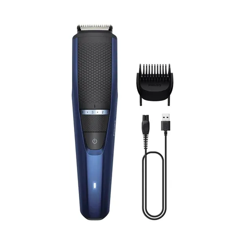 Philips Series 3000 BT3325/30 Beard Trimmer