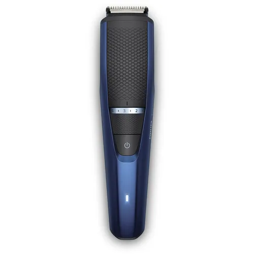 Philips Series 3000 BT3325/30 Beard Trimmer