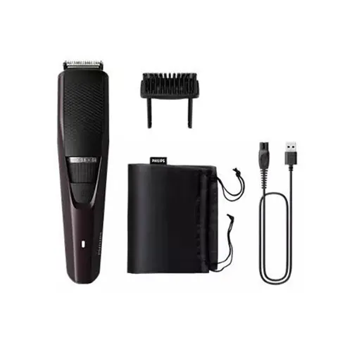 Philips Series 3000 BT3415/15 Beard Trimmer