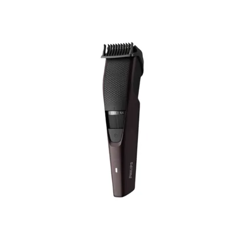 Philips Series 3000 BT3415/15 Beard Trimmer