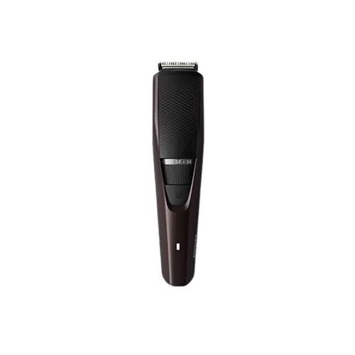 Philips Series 3000 BT3415/15 Beard Trimmer