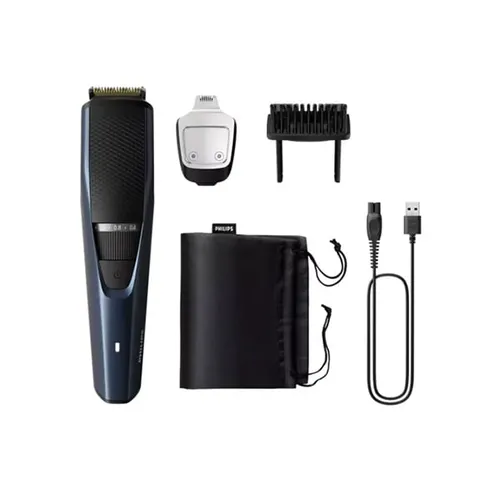 Philips Series 3000 BT3435/15 Beard Trimmer