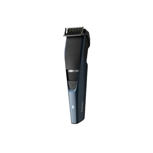 Philips Series 3000 BT3435/15 Beard Trimmer