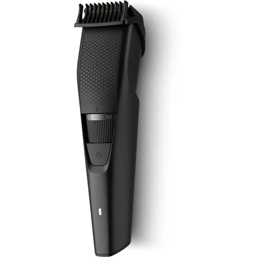 Philips Series 3000 BT3441/30 Beard Trimmer