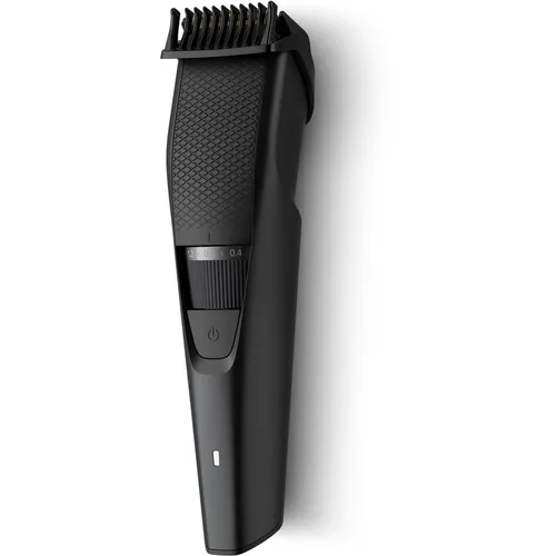 Philips Series 3000 BT3441/30 Beard Trimmer