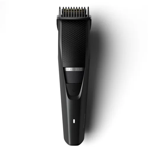 Philips Series 3000 BT3441/30 Beard Trimmer
