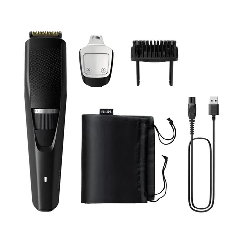 Philips Series 3000 BT3441/30 Beard Trimmer