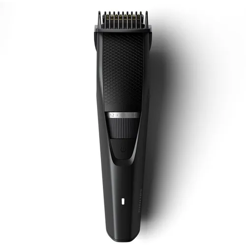 Philips Series 3000 BT3441/30 Beard Trimmer