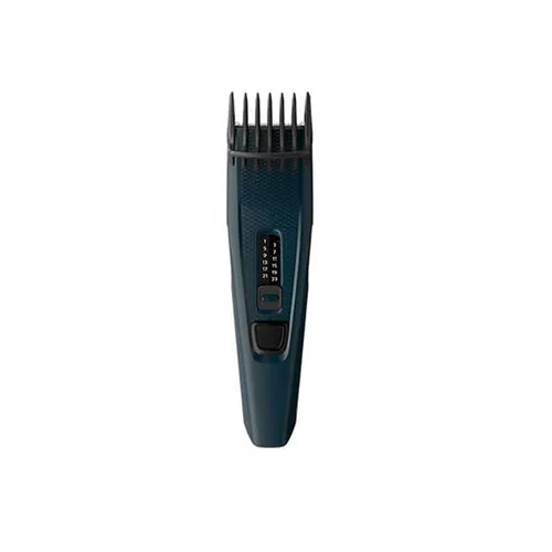 Philips Series 3000 HC3505 Hair Clipper
