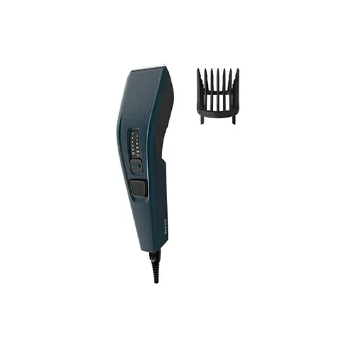 Philips Series 3000 HC3505 Hair Clipper