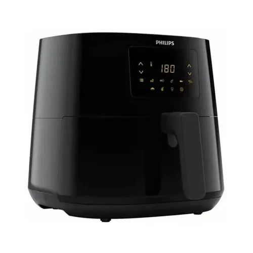 Philips Series 3000 HD9270 6.2L Airfryer