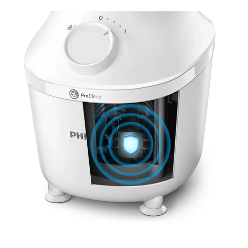 Philips Series 3000 HR2041/10 Blender