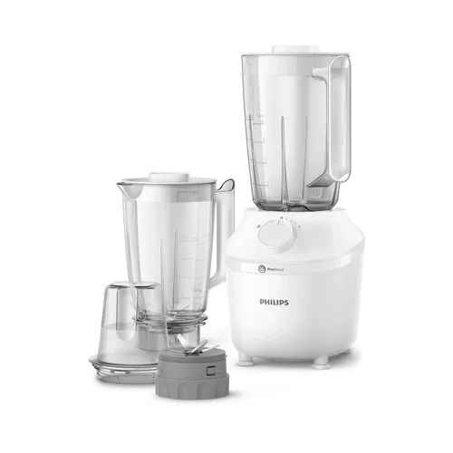 Philips Series  3000 HR2041/50 Blender