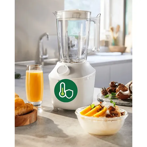 Philips Series 3000 HR2041/50 Blender