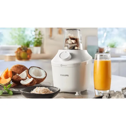 Philips Series 3000 HR2041/50 Blender