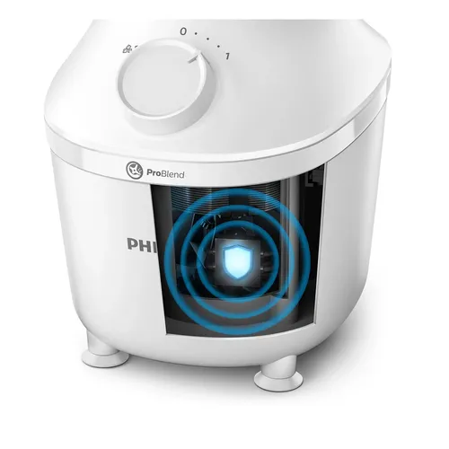 Philips Series 3000 HR2041/50 Blender
