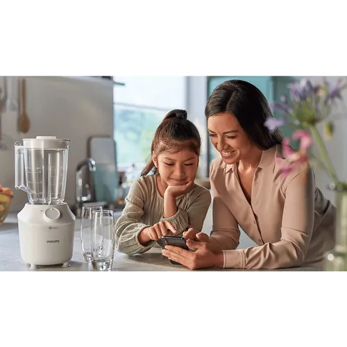Philips Series 3000 HR2041/50 Blender
