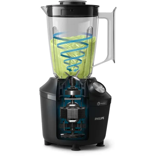 Philips Series 3000 HR2191 Blender