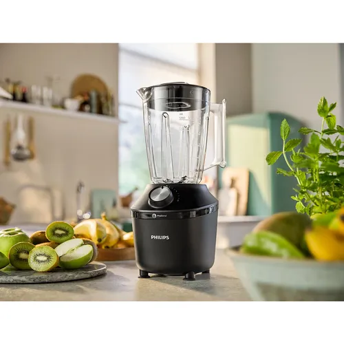 Philips Series 3000 HR2191 Blender