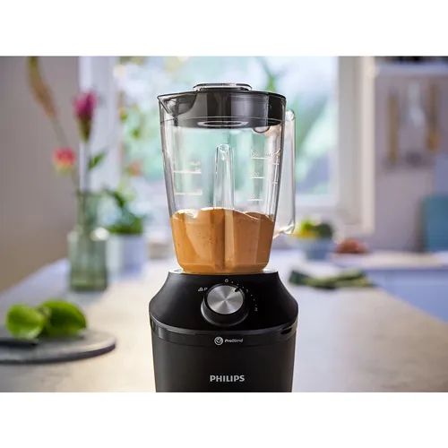 Philips Series 3000 HR2191 Blender