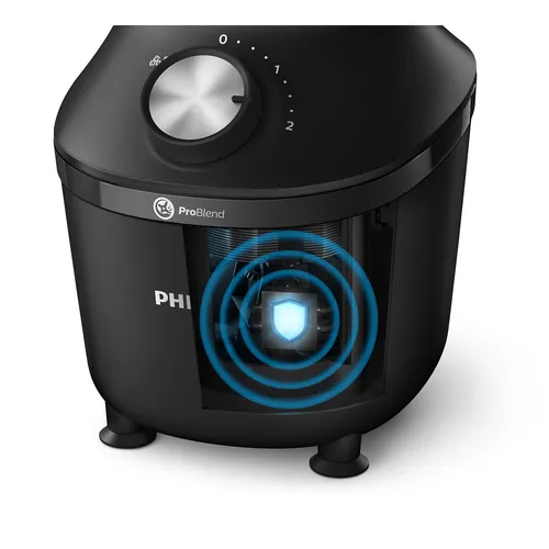 Philips Series 3000 HR2191 Blender