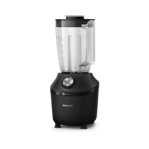 Philips Series 3000 HR2191 Blender