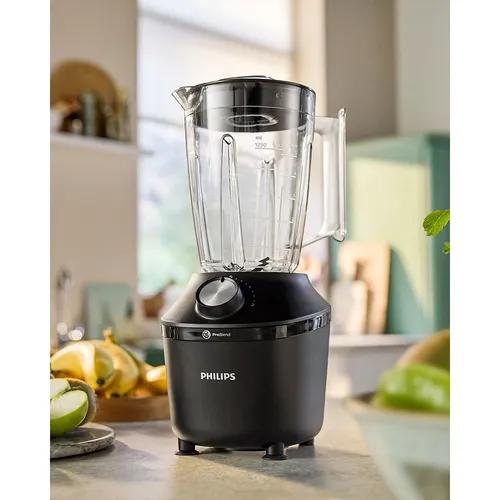Philips Series 3000 HR2191 Blender
