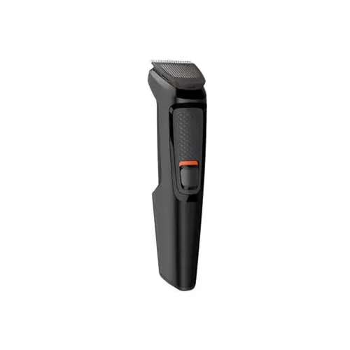Philips Series 3000 MG3710/15 6 in 1 Multigroom Trimmer