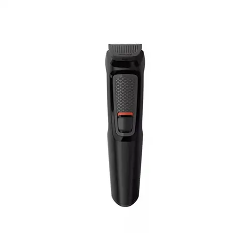 Philips Series 3000 MG3710/15 6 in 1 Multigroom Trimmer