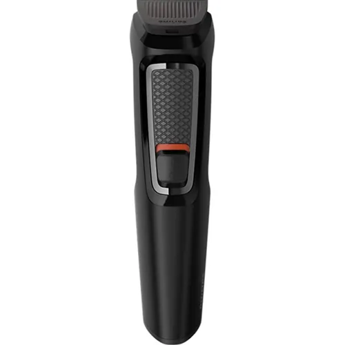 Philips Series 3000 MG3720/33 7 in 1 Multigroom Trimmer
