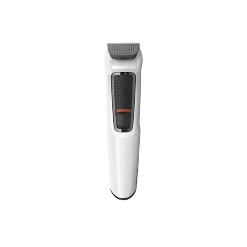 Philips Series 3000 MG3721 7 in 1 Multigroom Trimmer