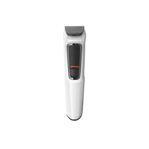 Philips Series 3000 MG3721 7 in 1 Multigroom Trimmer