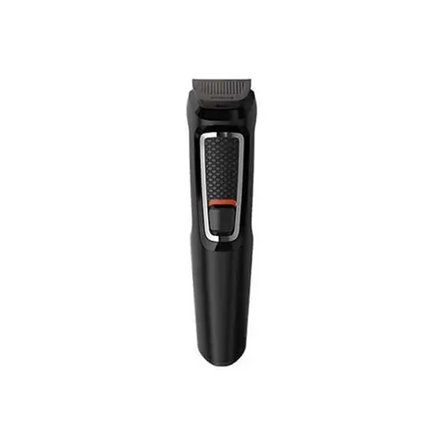 Philips Series 3000 MG3730 Multigroom Trimmer