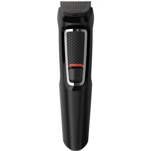 Philips Series 3000 MG3730/15 8 in 1 Multigroom all-in-One Trimmer