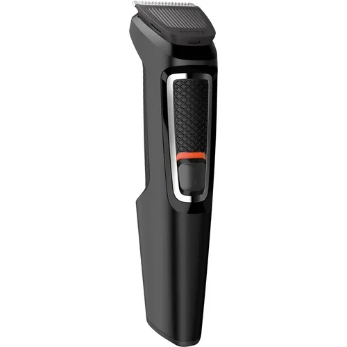 Philips Series 3000 MG3730/15 8 in 1 Multigroom all-in-One Trimmer