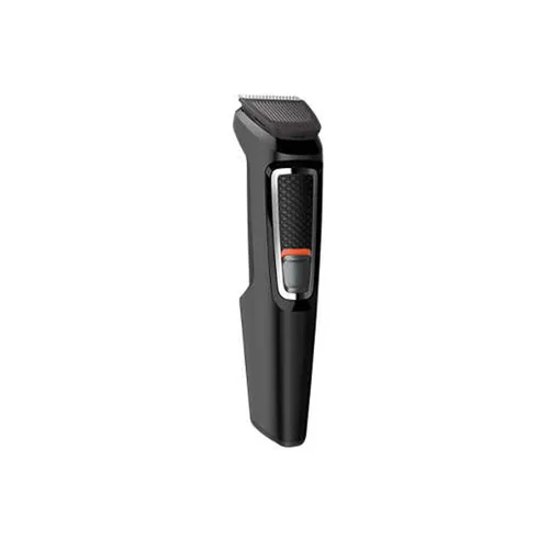 Philips Series 3000 MG3740 9 in 1 Multigroom Trimmer