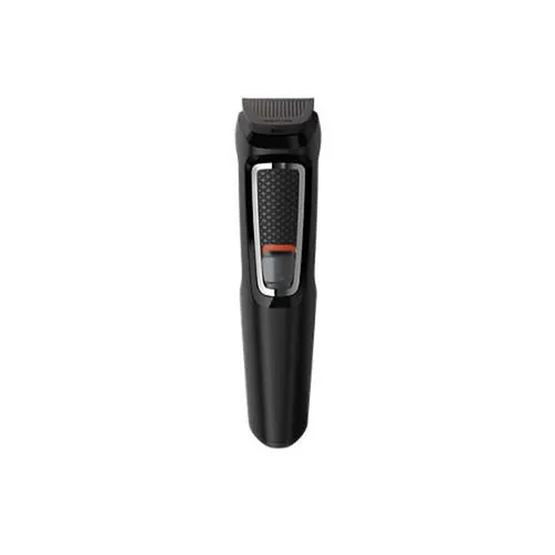 Philips Series 3000 MG3740 9 in 1 Multigroom Trimmer