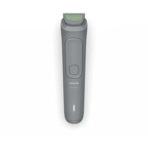 Philips Series 3000  MG3911/15 7 in 1 Multigroom all-in-One Trimmer