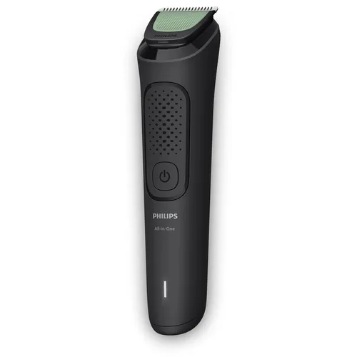 Philips Series 3000 MG3917/15 8 in 1 Multigroom all-in-One Trimmer