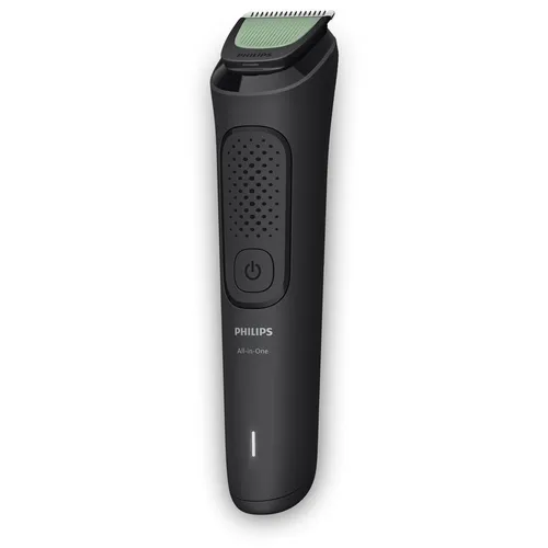 Philips Series 3000 MG3917/15 8 in 1 Multigroom all-in-One Trimmer
