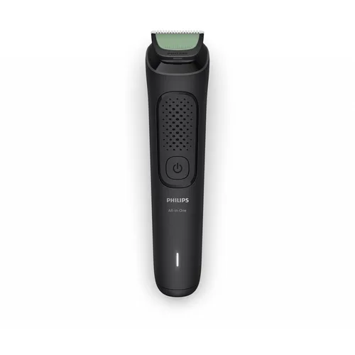 Philips Series 3000 MG3917/15 8 in 1 Multigroom all-in-One Trimmer