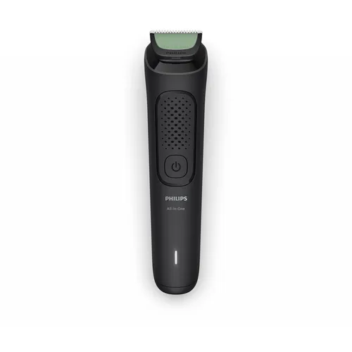 Philips Series 3000 MG3917/15 8 in 1 Multigroom all-in-One Trimmer