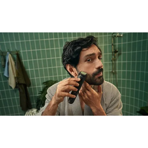 Philips Series 3000 MG3917/15 8 in 1 Multigroom all-in-One Trimmer