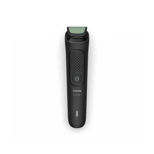 Philips Series 3000 MG3940/15 8 in 1 Multigroom all-in-One Trimmer