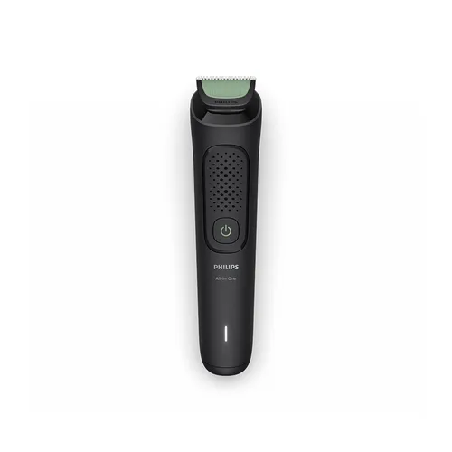 Philips Series 3000 MG3940/15 8 in 1 Multigroom all-in-One Trimmer