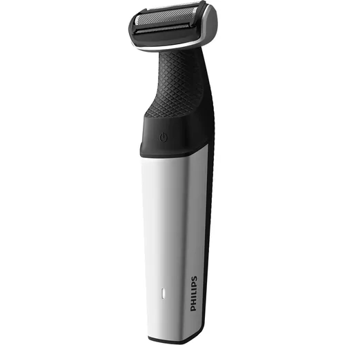 Philips Series 5000 BG5021/15 Showerproof Groin and Body Trimmer