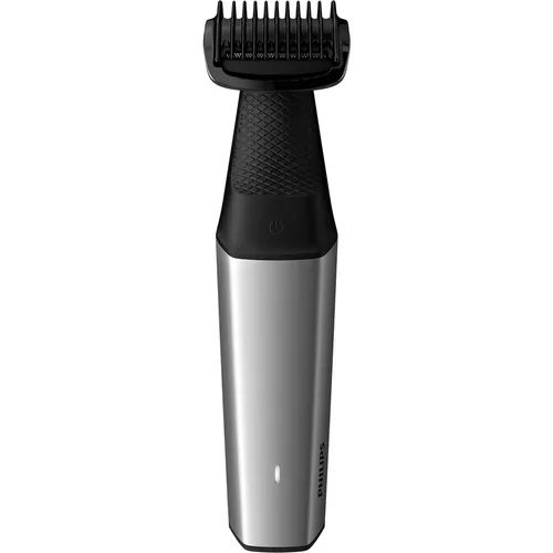 Philips Series 5000 BG5021/15 Showerproof Groin and Body Trimmer