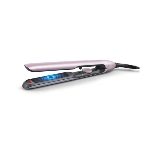 Philips Series 5000 BHS530 Hair Straightener
