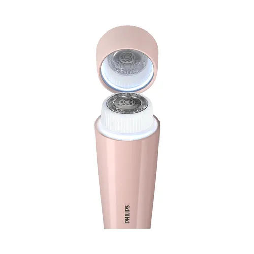 Philips Series 5000 BRR454/00 Facial Hair Remover