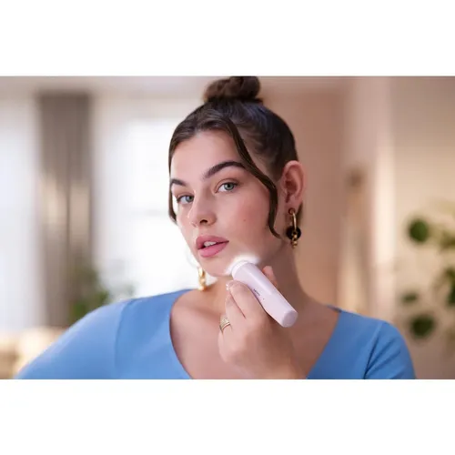 Philips Series 5000 BRR454/00 Facial Hair Remover